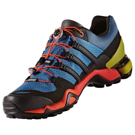 adidas terrex fast r 425 herren|adidas terrex men's.